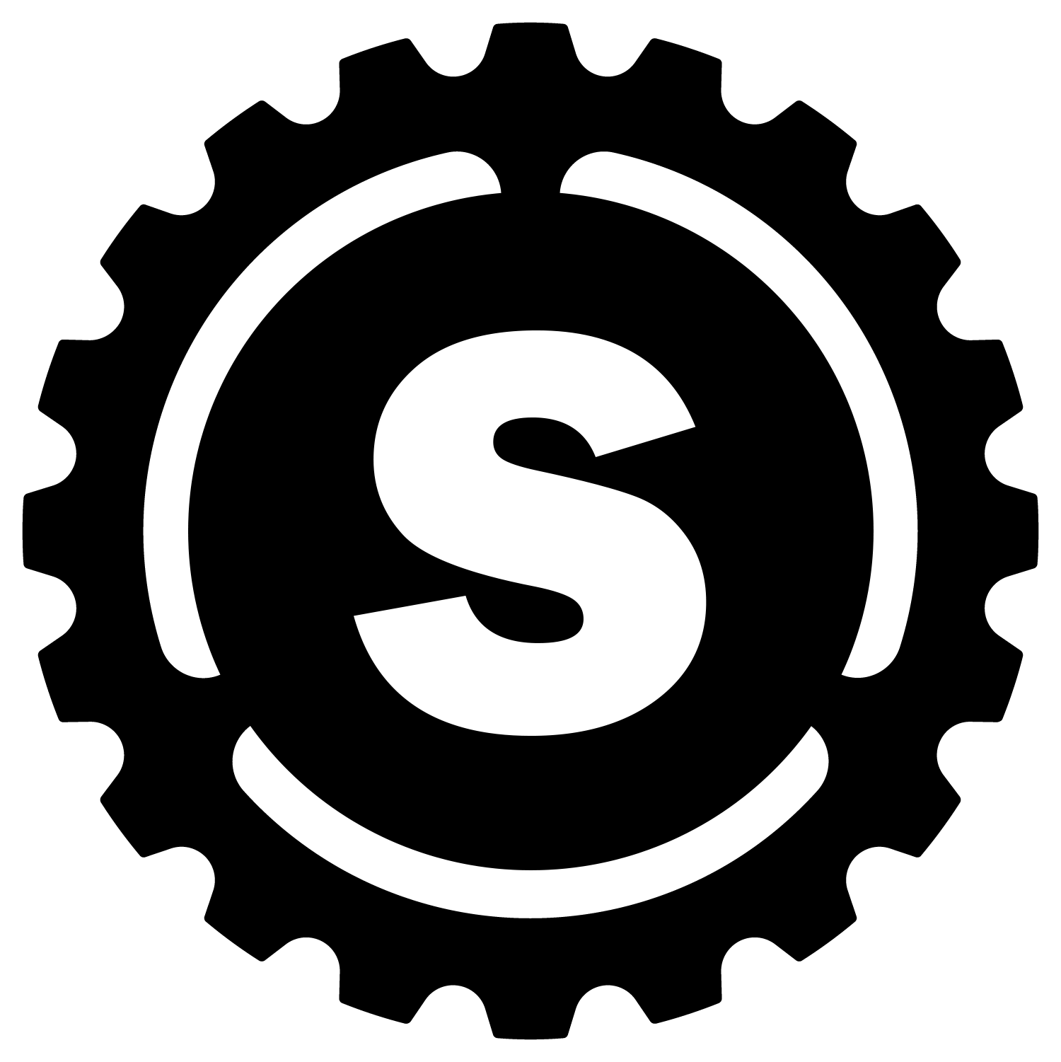 Sotabound
